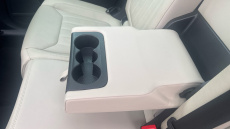 Skoda Kodiaq 2.0 TDI 200 Laurin + Klement 4X4 5dr DSG [7 Seat] Diesel Estate